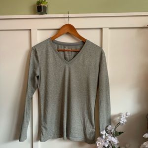 Drifit Nike Long Sleeve